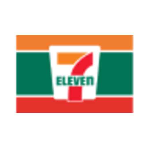 7-Eleven Gift Card — Singapore (SGD)