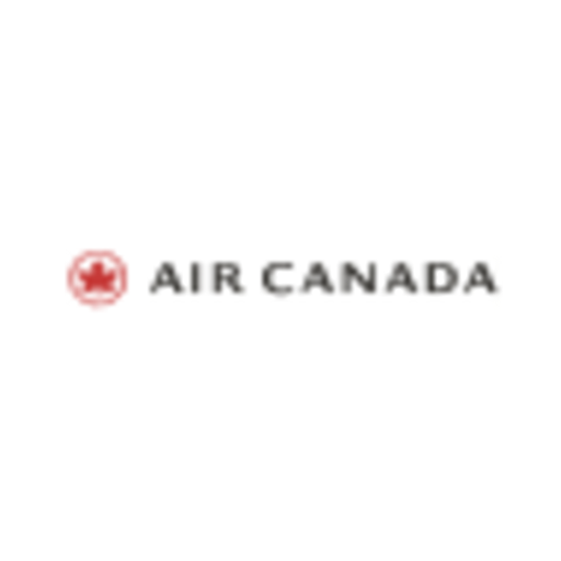 Air Gift Card — Canada (CAD)