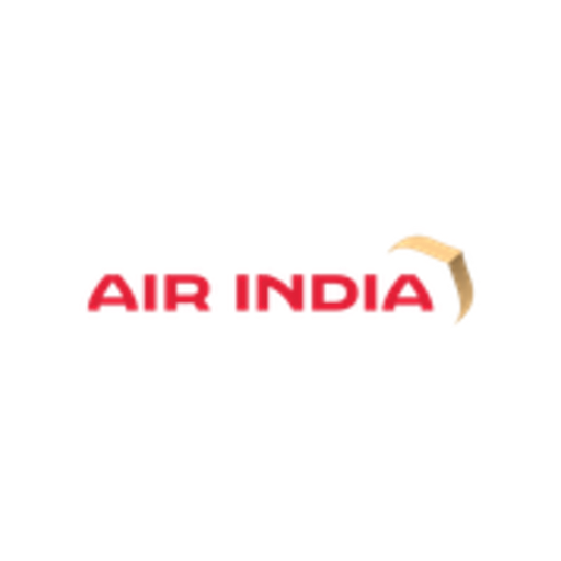 Air India Airways Gift Card — India (INR)