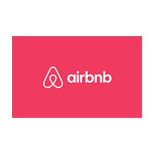 Airbnb Gift Card — Portugal (EUR) Airbnb Gift Card — Portugal (EUR)