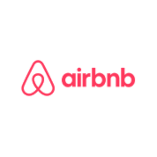 Airbnb Gift Card — USA (USD)