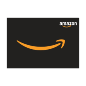 Amazon Gift Card — USA (USD) Amazon Gift Card — USA (USD)