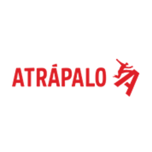 Atrapalo Gift Card — Spain (EUR)