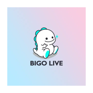 bigo live select countries gift card 512