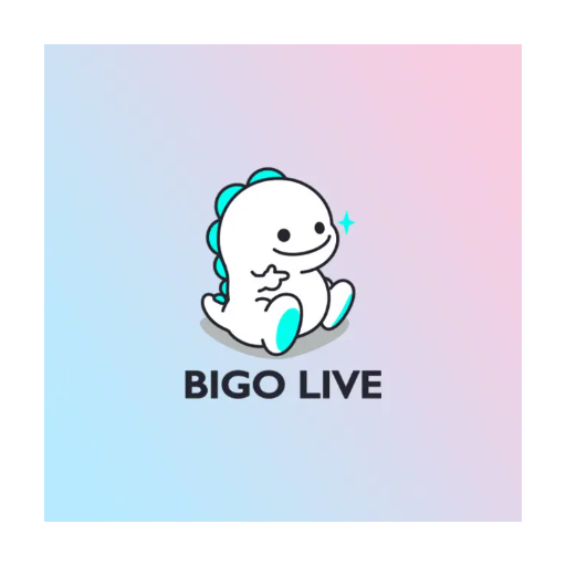Bigo Live Diamonds — Global (USD) Bigo Live Diamonds — Global (USD)