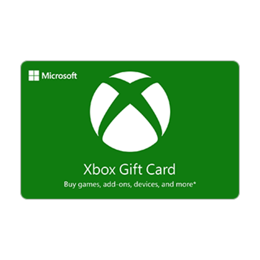 Blacksad Under the Skin — Xbox Game Key (US)