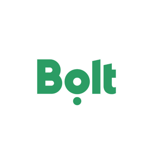 Bolt Gift Card — Thailand (THB)