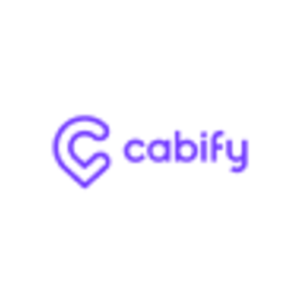 Cabify Gift Card — Mexico (MXN)