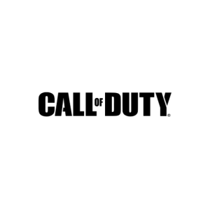 Call of Duty: Vanguard — Xbox Game Key (Global) Call of Duty: Vanguard — Xbox Game Key (Global)