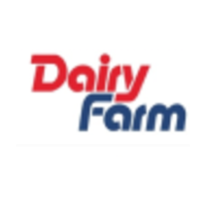 Dairy Farm Group Gift Card — Singapore (SGD)