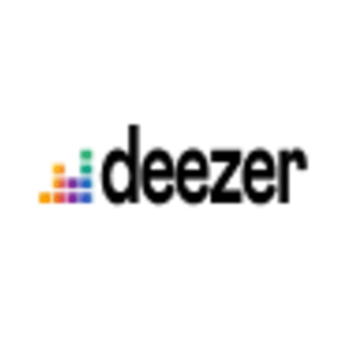 Deezer Premium — United Kingdom (GBP) Deezer Premium — United Kingdom (GBP)