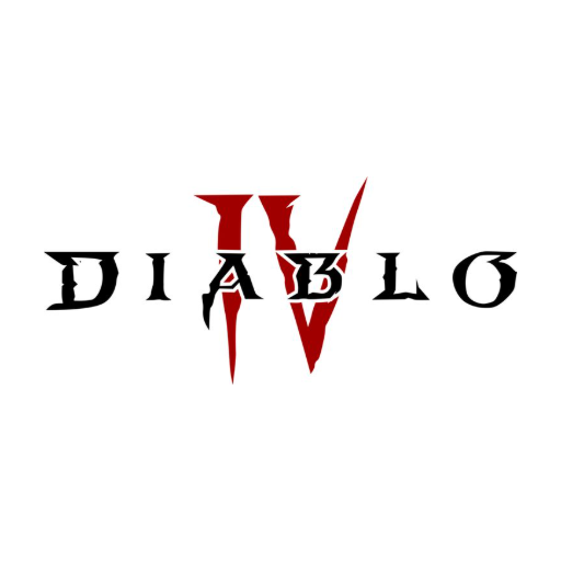 Diablo IV: Lord of Hatred — Xbox Game Key (Global)