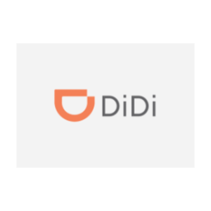 didi rideshare new zealand gift card 512