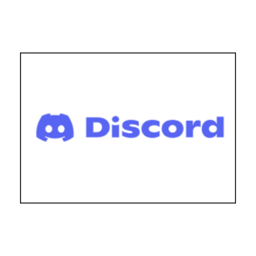 Discord Gift Card — USA (USD) Discord Gift Card — USA (USD)