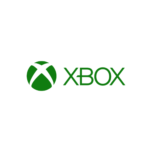 Dragon Age: The Veilguard — Xbox Game Key (Global)