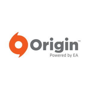 EA Gift Card — Europe (EUR) EA Gift Card — Europe (EUR)