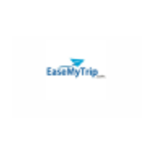 EaseMyTrip Gift Card — India (INR)