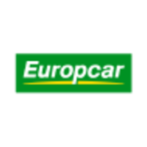 Europcar Gift Card — Germany (EUR) Europcar Gift Card — Germany (EUR)
