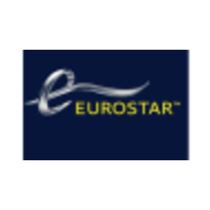 Eurostar Gift Card — Netherlands (EUR) Eurostar Gift Card — Netherlands (EUR)