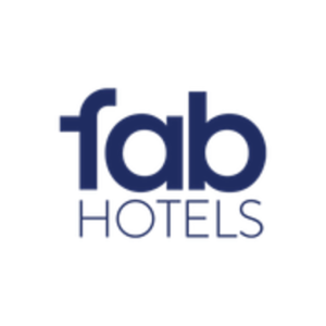 fab hotels india gift card 512