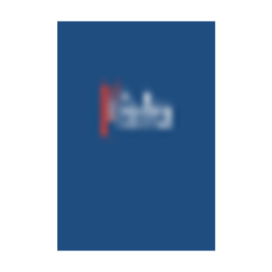 FairPrice Gift Card — Singapore (SGD) FairPrice Gift Card — Singapore (SGD)