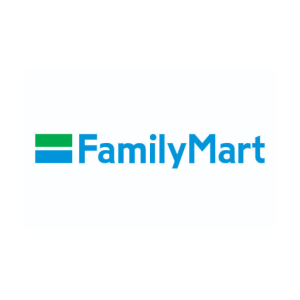 FamilyMart Gift Card — Malaysia (MYR) FamilyMart Gift Card — Malaysia (MYR)
