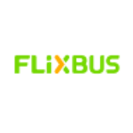 Flixbus Gift Card — France (EUR)