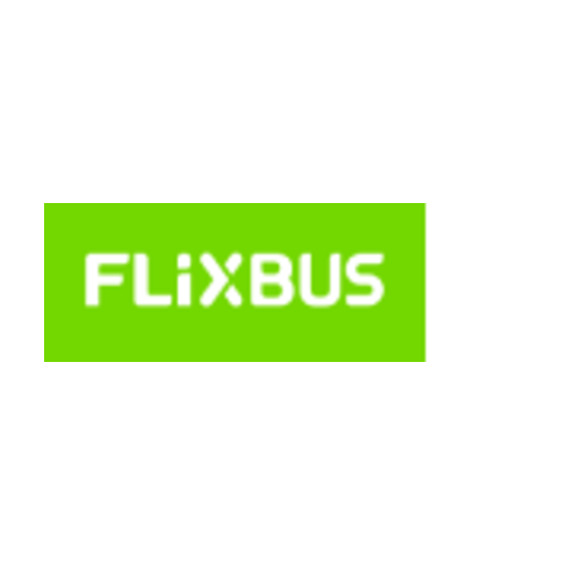 FlixBus Gift Card — Italy (EUR)