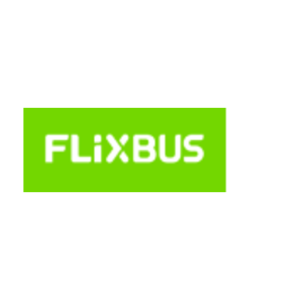 Flixbus Gift Card — Poland (PLN)