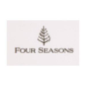 Four Seasons Gift Card — USA (USD) Four Seasons Gift Card — USA (USD)