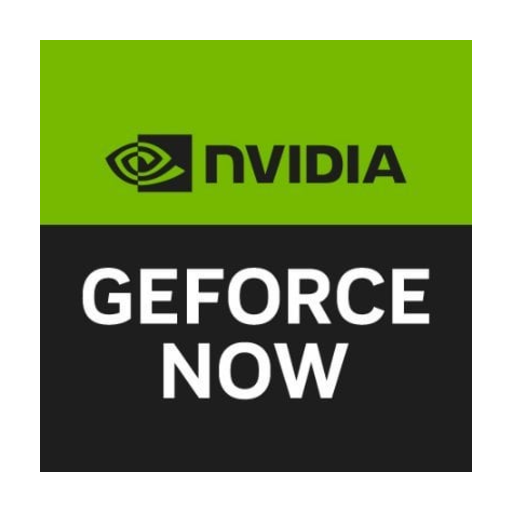GeForce NOW Membership — Turkey (TRY)