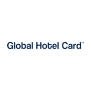 Global Hotel Gift Card — Germany (EUR)