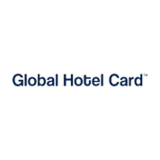 Global Hotel Gift Card — Germany (EUR)