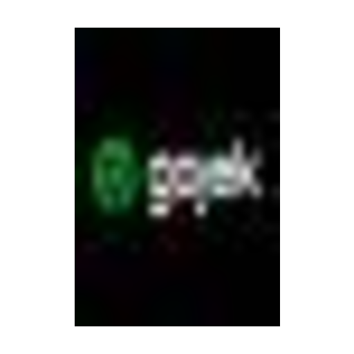 Gojek Gift Card — Singapore (SGD)