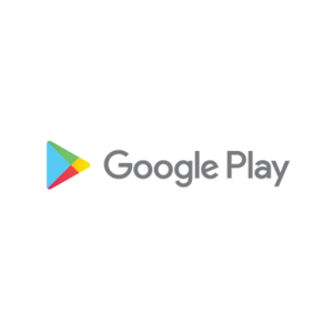 Google Play Gift Card — Europe (EUR)