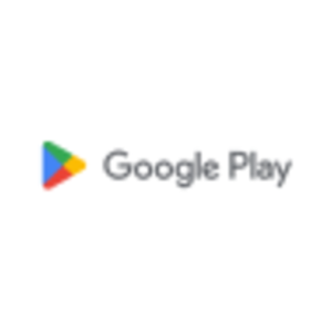 Google Play Gift Card — USA (USD) Google Play Gift Card — USA (USD)
