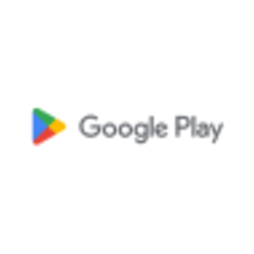 Google Play Gift Card — USA (USD)