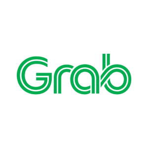 Grab Rides Gift Card — Singapore (SGD)