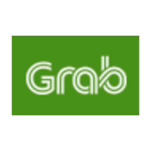 GrabGifts — Singapore (SGD)
