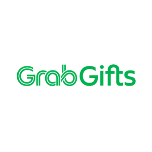 GrabGifts — Thailand (THB)