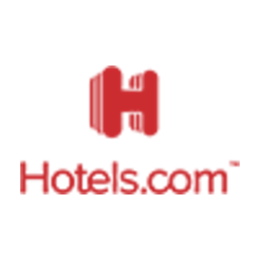 Hotels.com Gift Card — Sweden (SEK)