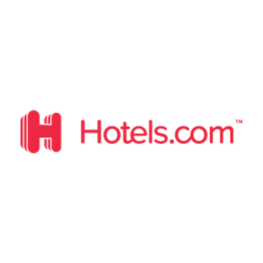 Hotels.com Gift Card — United Kingdom (GBP)