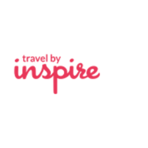 Inspire Travel Gift Card — Spain (EUR)
