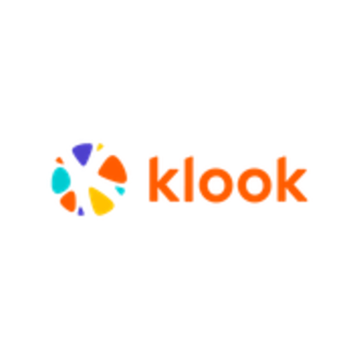 Klook Gift Card — India (INR)
