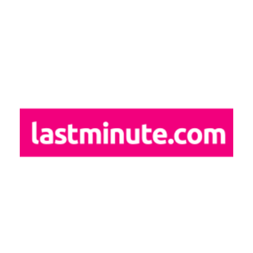 Lastminute.com Flight Gift Card — France (EUR)