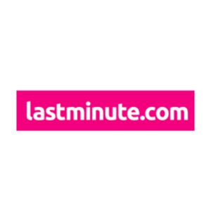 lastminute com flight hotels france gift card 512