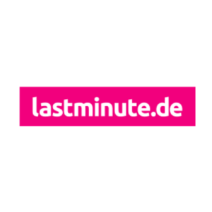 Lastminute.com Flight + Hotels Gift Card — Germany (EUR) Lastminute.com Flight + Hotels Gift Card — Germany (EUR)