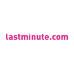 lastminute.com Gift Card — Italy (EUR) lastminute.com Gift Card — Italy (EUR)