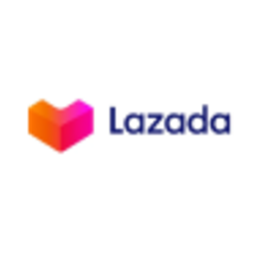 Lazada Gift Card — Singapore (SGD)
