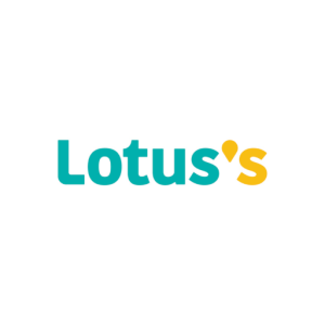 Lotus's Gift Card — Malaysia (MYR) Lotus's Gift Card — Malaysia (MYR)